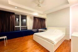 The Springside (D26), Terrace #485433771